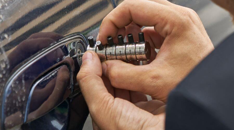 Local Siding Services in Greenbackville, VA